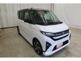 ムーヴ RS 