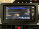 ■POINT■弊社のスタッフがお客様にあった車をご提案させていただきます!