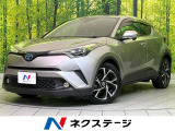 衝突軽減 ハーフレザーシート ドラレコ コーナーセンサー スマートキー