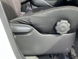 トヨタ/日産/ニッサン/ホンダ/マツダ/スバル/ダイハツ/三菱/ミツビシ/スズキ/メルセデスベンツ/AMG/BMW/VW/フォルクスワーゲン/MINI/ミニ/レクサス/ジープ/Jeep/ポルシェ等々 国産・外国産なんでもお任せください!
