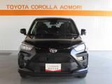 ライズ 1.0 G 4WD 