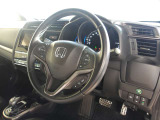 当社のHPにもイベント情報やアフターメンテナンス、いちおしのお車などなどいろんな情報が載っていますので、ぜひ一度ご覧ください! ホンダカーズ東海HP&rarr; http://www.hondacars-tokai.com/