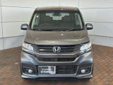あんしんPKG 1年保証 禁煙車 ワンオ-ナ- ナビVXM-145VSi TV Rカメラ BTオ-ディオ DVD ドラレコ ETC HID VSA クルコン アルミ スマ-トキ- 盗難防止装置 AAC