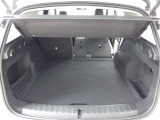 お車のお見積りと合わせましてBMW自動車保険のお見積もご用意しております。BMW車オーナー様へ向けたBMWだけの特典がございます。BMW自動車保険につきましてもお気軽にご相談下さい。
