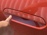『お車でご来場の場合』【関越自動車道】おおよそ、鶴ヶ島ICまで☆大泉JCTから33分!☆藤岡JCTから37分!【圏央道】圏央鶴ヶ島ICまで☆久喜白岡JCTから29分!☆八王子JCTから38分!☆お気をつけてお越し下さいませ!