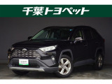 トヨタ RAV4