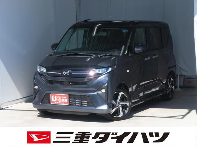 ムーヴ RS 