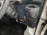 気になる点がございましたら、お電話・メールなど、お気軽にご連絡ください