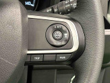 パワーモードと燃費重視のエコモードが選択できるDassist切り替えスイッチに加え、高速道路を快適に走行できる全車速追従機能付アダプティブクル-ズコントロ-ルスイッチが付いています(^^♪