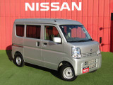 お車のご検討ありがとうございます。日産プリンス兵庫販売株式会社 明石中古車センターまでお問い合わせお待ちしております。