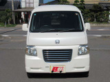バモスホビオ G 4WD 