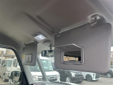 新車もいいけどちょっと高いからな。。中古車はあまり乗りたくない。。そんな方はぜひ軽プラザサンライズ青森本店の未使用車を体感しにきてください!