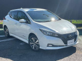日産愛知販売 Car-Select小牧インターの在庫車をご覧頂きまして誠にありがとうございます。