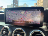 初年度登録から3年間は新車保証(メルセデスケア)を継承して、ご利用になれます。メルセデスケアは一部消耗品や、定期点検までも保証対象となりますので、保証が広範囲です。※詳しくはスタッフまでお問合せ下さい