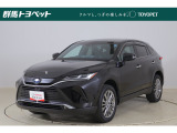 トヨタならではの「5つの安心」をセットにした『トヨタ認定中古車』です。「まるごとクリーニング」「車両検査証明書」「ロングラン保証」「エンジン内部洗浄」「全店舗工場完備」付き。