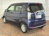 豊富に在庫を取り揃えています。 軽自動車からミニバン、セダン、SUV、話題のハイブリッド車などなど続々入荷中です!
