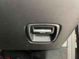 電動パーキングです。かかりもよく良好な状態です。