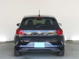 日本自動車査定協会の検査資格を取得した2名の検査員が当社すべての車両に品質証明書を発行しています。