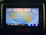 ◆北海道、東北、関東、中部、関西、中国、四国、九州、沖縄、全国各地どこからでも対応可能です!!お気軽にガリバーにお気軽にご相談ください!!