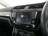 メーカー直営認定中古車 1オーナ 禁煙車 LEDライト 純正ナビ ブルートゥース接続 カープレイアンドロイドオート対応 デジタルコックピット スマートキースペア有 バックカメラ ETC アダプティブクルーズ