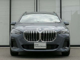 ◆ローンリース等ファイナンス商品、BMW専用自動車保険、BMWカード、コーティング、板金塗装、ドライブレコーダーなど社外品の取扱もございます。お車に関することは全てバルコムにお任せ下さい◆