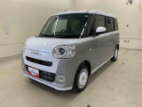 お探しのお車がございましたら遠慮なく店舗スタッフにご相談下さい。