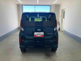 ムーヴ RS 