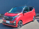 当店のおクルマをご覧いただき、誠にありがとうございます♪NISSANクオリティショップ認定【日産神奈川・Carスクエア上大岡店】です!