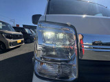 NV100クリッパー GX ハイルーフ 4WD 