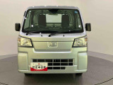 ご覧いただくタイミングによっては、掲載中の車両でも商談が入っていたり、更新・反映の時差があるため売約済みになっている場合がございます。