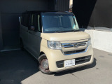 只今キャンペーン中!合言葉は「カーセンサー見たよ」で成約車にガラスコーティング施工を半額サービス!