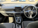 ヤリス  1.6 RC 4WD