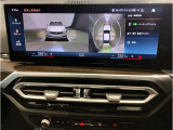 業界屈指の車両検査専門会社「AIS」による「安心・安全」のお車選びが出来るように公平な第三者機関として厳正な「車両検査」を行っております。   ★15年連続BMW販売台数全国TOPの信頼と実績!★