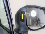 この車が気になりましたら、一度是非お店まで見に来て下さい☆スタッフ一同心よりお待ちしております!