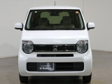 N-WGN L ホンダ センシング 4WD 
