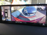 ショップオプションの前後アンダースカート装着してます!タイヤ4本は新品に来プ関しましてのお渡しです!ハンズフリー電動リアゲート便利です!当店、大阪府寝屋川市河北東町1-10!お気軽にお声がけください!