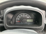 中古車はたった1台との一期一会♪購入して「良かった」「ありがとう」と言って頂ける様スタッフが全力でサポート致します!豊富な知識を持ったスタッフとお客様にピッタリな1台を一緒に探しましょう♪