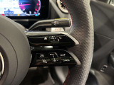 独自の流通ルートにより、他ブランドの輸入車をはじめ国産車も高価下取をさせて頂きます!お客様が大切にお乗りになったお車をしっかりと査定させていただきます!まずはご相談ください!