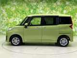 ルーミー 1.0 G S 