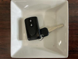 写真だけでは伝えきれない魅力が満載!ぜひ一度お問い合わせください☆