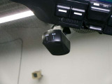 前後ドライブレコーダーは事故時の記録を残すと共に、安全運転の意識も高まります!また、旅行の思い出作りにも一役買いますね♪