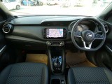 キックス 1.2 X (e-POWER) 