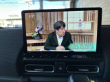 その他画像はお問合せ下さい。