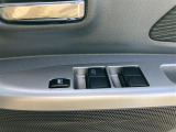 販売車両には法定整備がしっかりと含まれています。見えない部分のトラブルを事前に防止し、安全面を最優先に考えた整備を行ってから納車されるため、納車日から快適に走行できます。