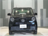 ◆メンテナンスパック(まかせチャオ)◆法定点検や車検、Hondaが推奨する点検に加えて、エンジンオイル・オイルフィルター等の交換をパックにしたのがまかせチャオです。