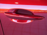 この度は、数ある掲載車両の中から当店の車両をご覧いただきまして、誠にありがとうございます