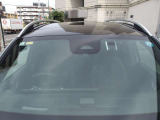 弊社では自動車販売・整備のみならず自動車保険(任意保険)ご提供・お見積りも承っております。現在ご加入の保険内容の見直し等もお気軽にご相談下さいませ。