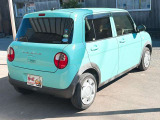 お車のご購入からオイル交換・整備・車検・任意保険・修理・鈑金何でもお任せ下さい!親切・丁寧にご対応致します♪