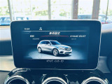 ◆全国納車可能です。納車方法及び費用につきましては、お気軽にコーディネーターまでご相談ください。遠方のご納車の際も我々がしっかりサポートさせて頂きます。お気軽にスタッフまでご相談下さい。