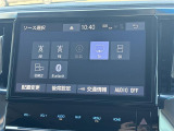◆北海道、東北、関東、中部、関西、中国、四国、九州、沖縄、全国各地どこからでも対応可能です!!お気軽にガリバーにお気軽にご相談ください!!